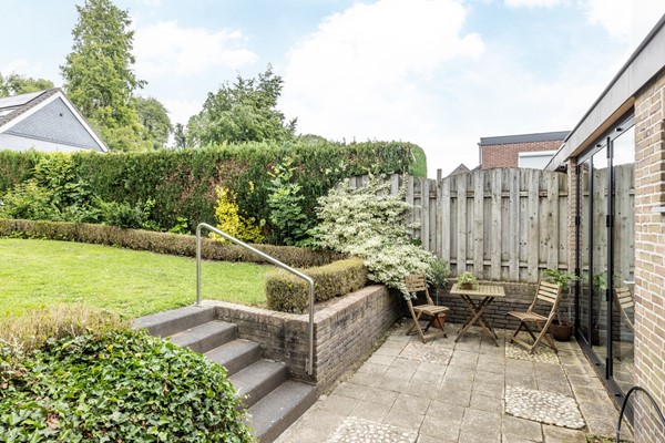 Medium property photo - Mesweg 35, 6287 BG Eys